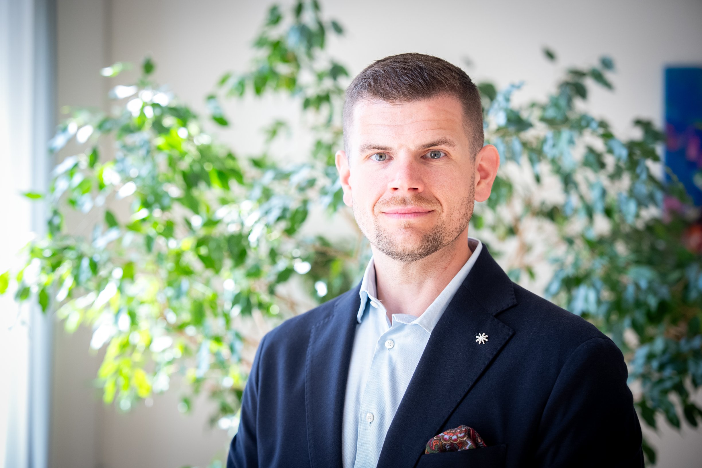 Někteří manažeři mají i čtyři verze životopisu, aby skryli dřívější neúspěchy, odhaluje headhunter