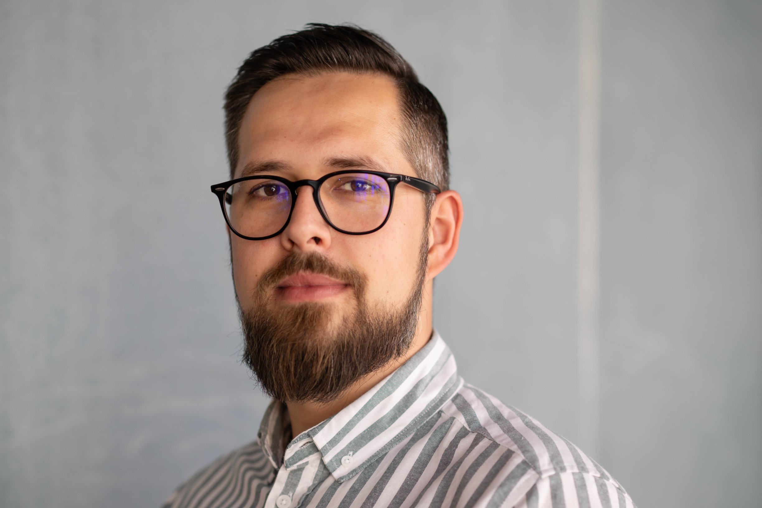 Jefferson psal deklaraci v časovém stresu, myšlenku nezávislosti kolonisté dlouho odmítali, říká historik