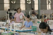 Video dne: Vyrazte do kin za hity MFF Karlovy Vary