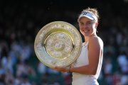 Proč se Češkám daří ve Wimbledonu jako Noskové s Muchovou?