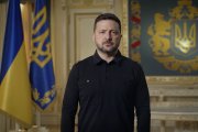 Co znamená další výměna vlády v Zelenského režii? Přípravu na volby a nutnost vyměnit sluhu za kreativce