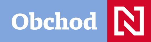 Obchod &mdash; Deník N