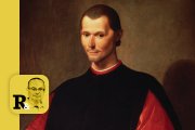 Jak nás na současnou krizi demokracie připravily ty minulé? Romancov debatuje s historičkou Kubátovou