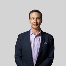 David Šanc