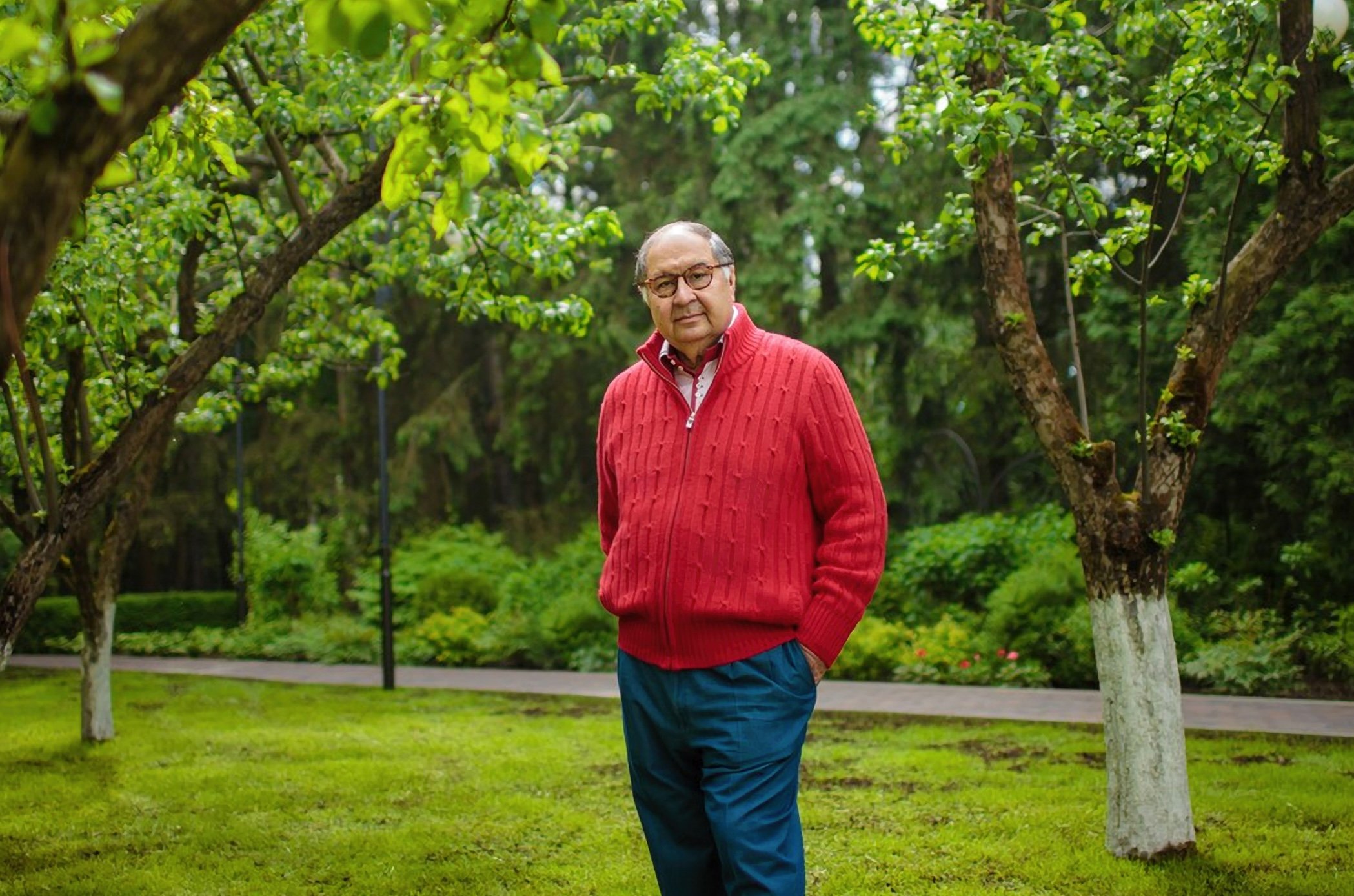 Francie a Slovensko zaskočily spojence ochranou Putinova oligarchy. Osud sankcí je o týden pozdržen