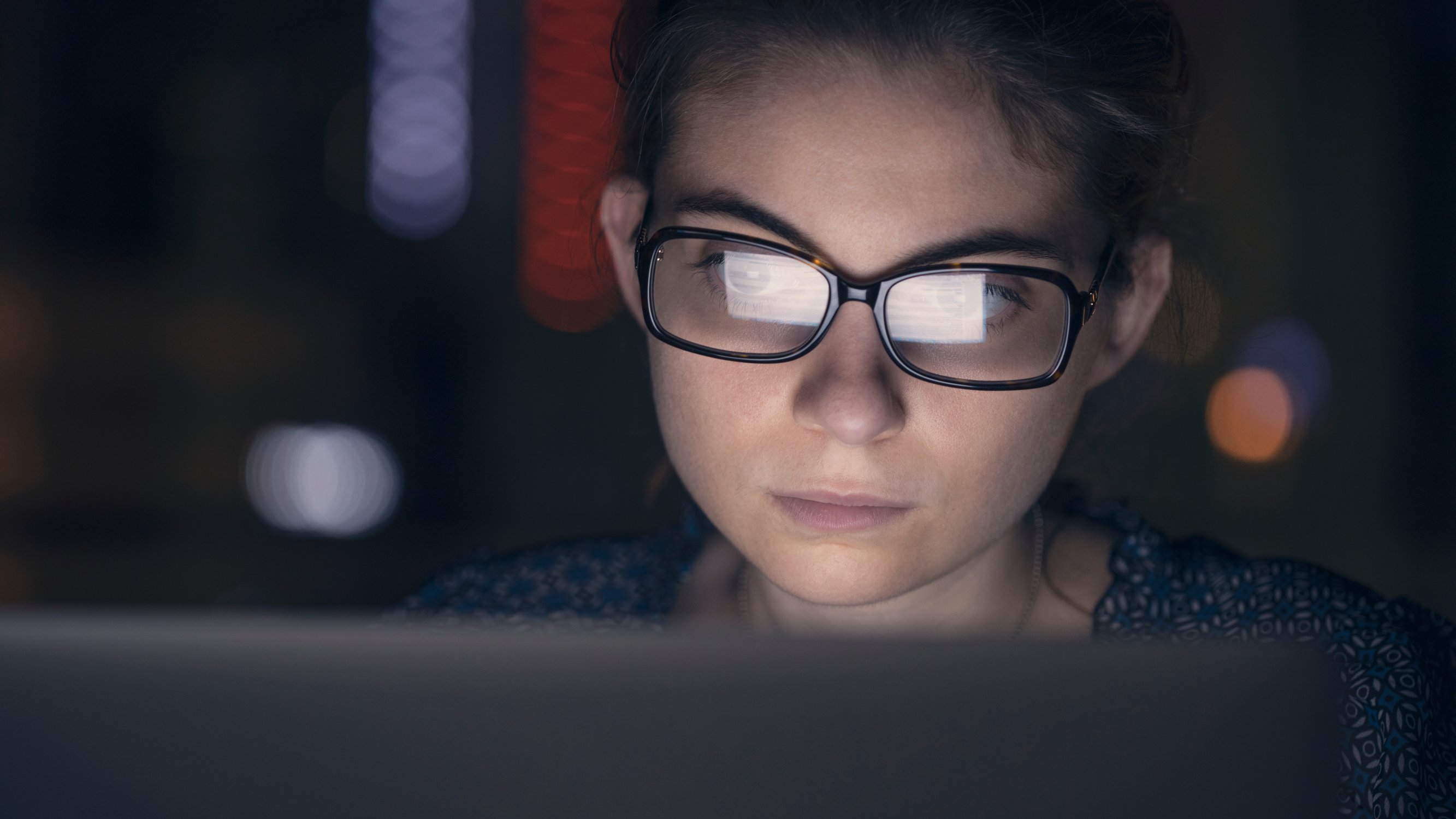 Schopnosti žáků globálně prudce klesají. Experti viní digitalizaci i nezájem o četbu