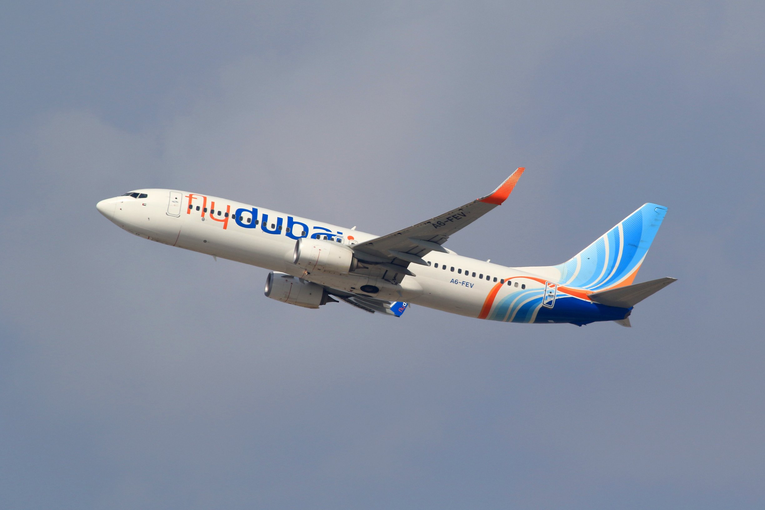 Za letu do Tel Avivu se poprali piloti. Spekuluje se, že jeden chtěl s letadlem havarovat