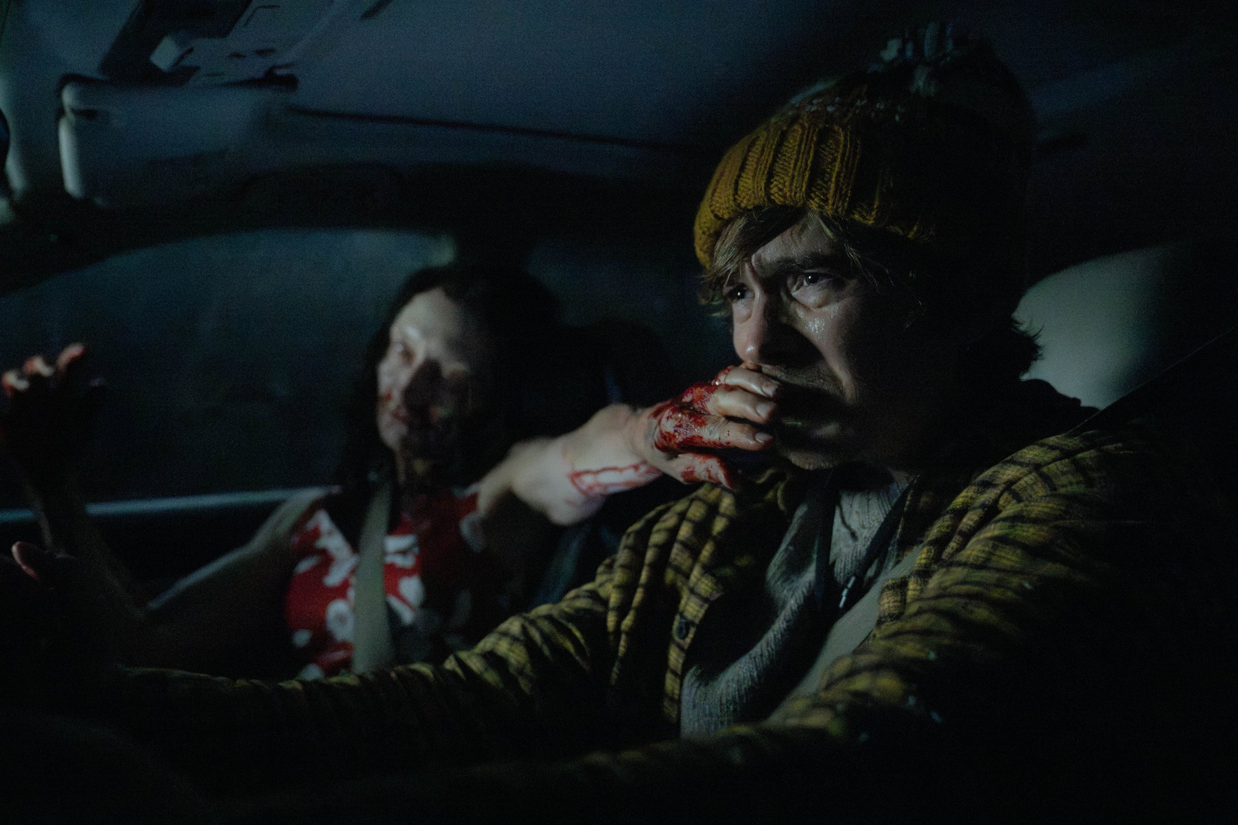 Nový Resident Evil je nejlepší film na motivy videoher, jaký kdy vznikl. A s českým přispěním