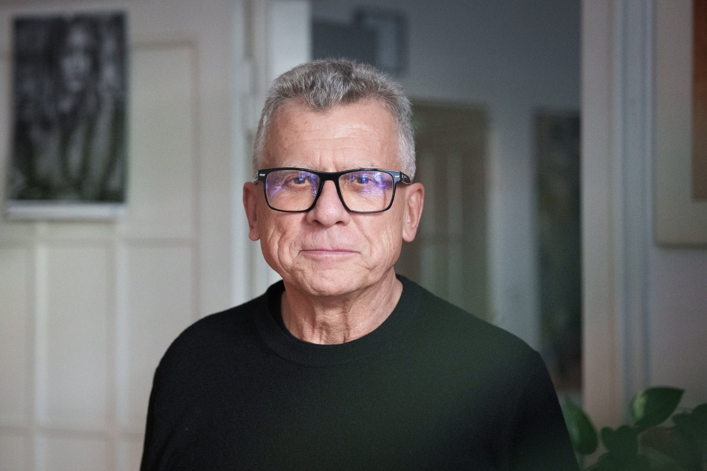 Kritika stavebního zákona je populismus. Novela pomůže, říká šéf komory architektů