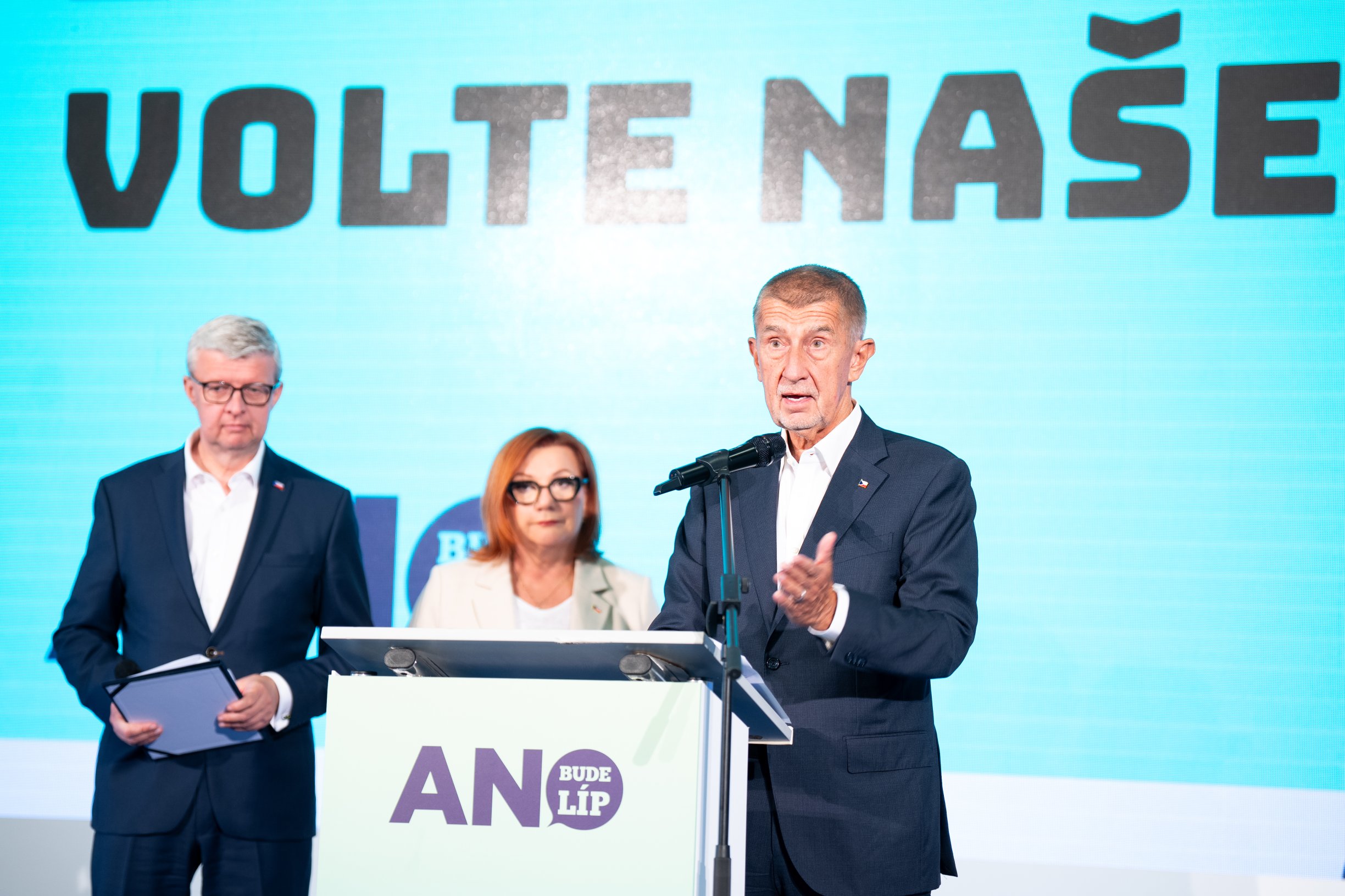 Pointa N: Náhlá změna bydliště? Jak předvolební turistika ohýbá demokracii v obcích