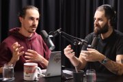 Studio N: Němci hledají řešení na politických okrajích. Co stojí za radikálními posuny?