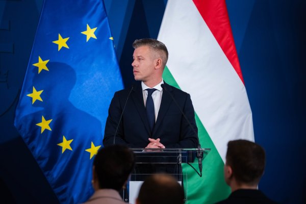 Prvním dvěma Orbánovým ministrům hrozí vysoké tresty. Zastupitelství se ale pustilo i do Magyara