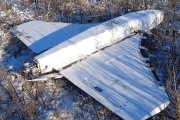 Rusko připravuje dronové útoky na Španělsko, Francii a Itálii, tvrdí CIA. Před útokem varují i Dánové