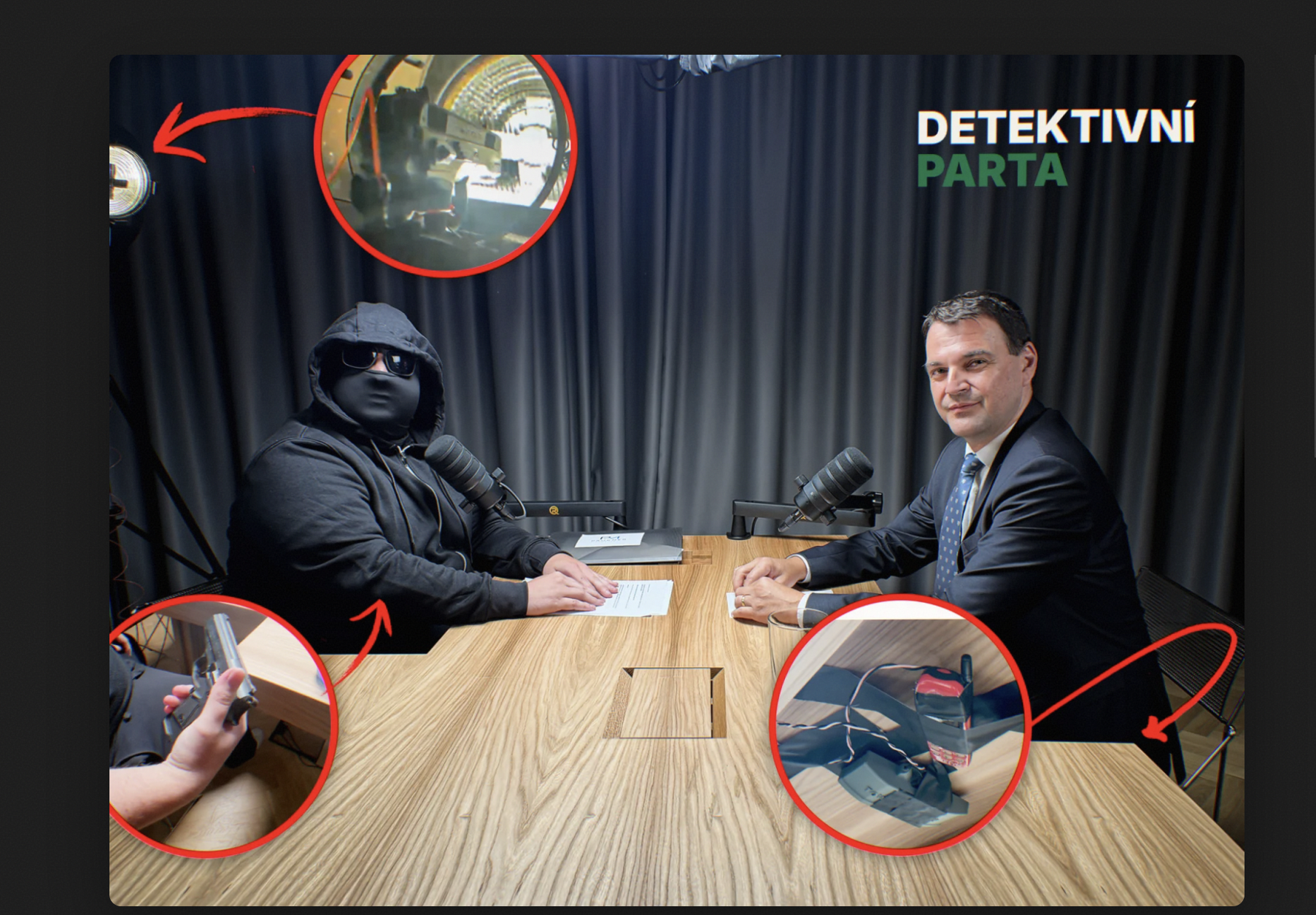 Jedou Motoristé na výpary? Preference zatím drží, ale pilíře jejich podpory utržily šrámy