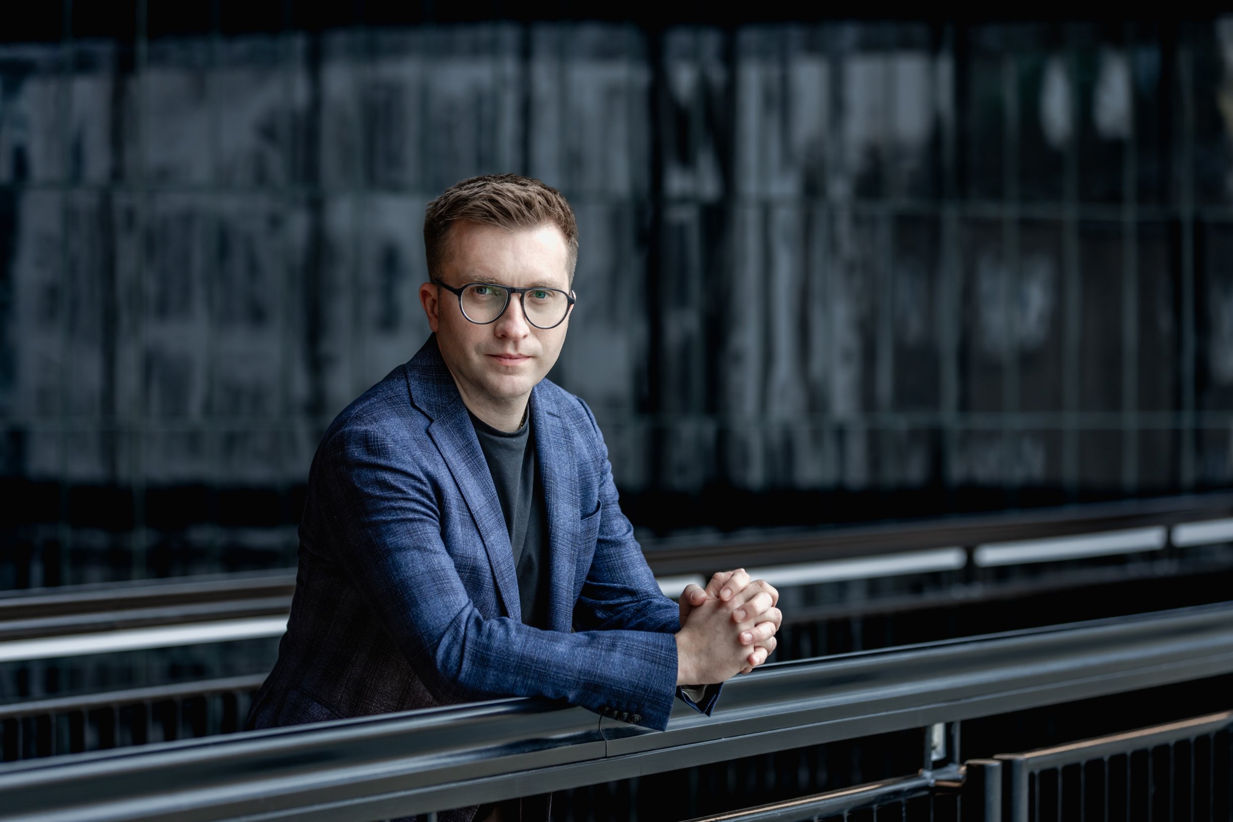 Temu a Shein vytvořily lidem nakupovací návyk. Z toho teď těží i české obchody, říká šéf GLS
