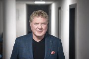 ČT hrozí brutální škody. Ze strany vlády je to zlá vůle, říká Fridrich