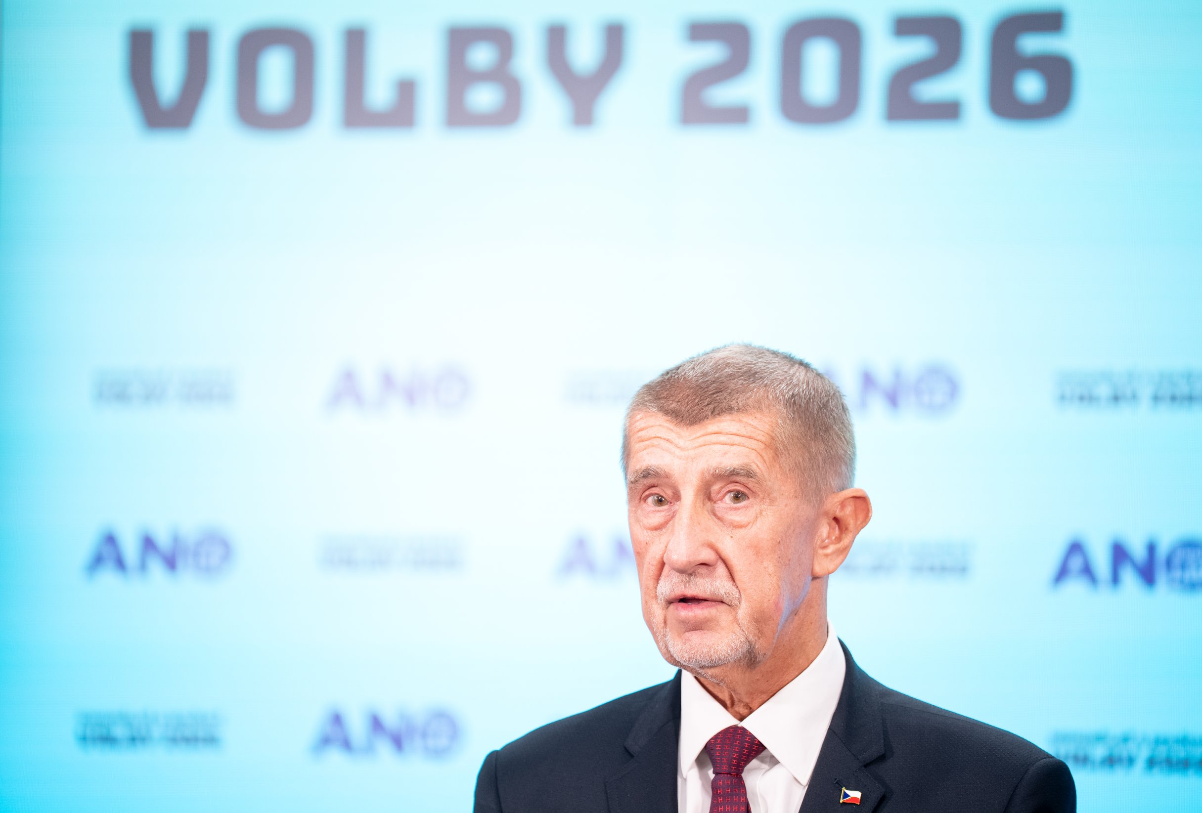 Vrtěti psem: Babiš je v problémech. Má se začít bát?