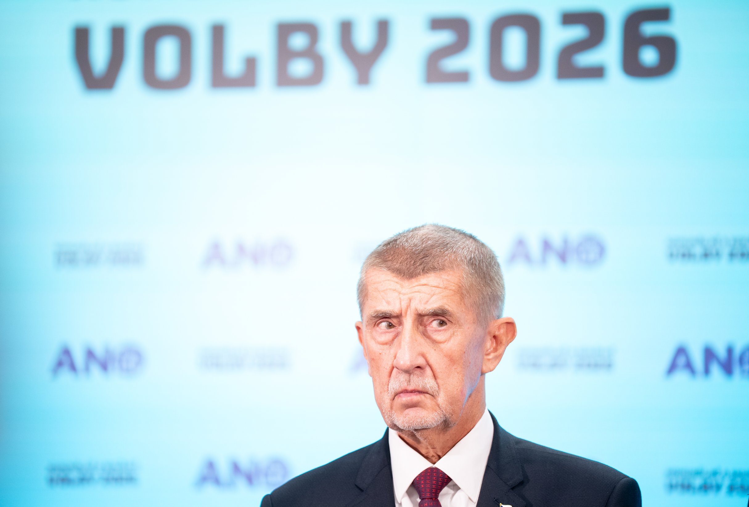 Proč nedorazili voliči ANO? A přijdou příště, až půjde Babišovi o všechno?