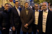 „Prasárna. Rozpoutal válku a zalezl. Bojí se,“ tepe opozice Babiše za změnu financování médií