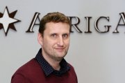 „Nevěděl jsem, jak s nimi mluvit.“ Bývalý hasič popisuje, co pro něj bylo v pohřebnictví nejtěžší