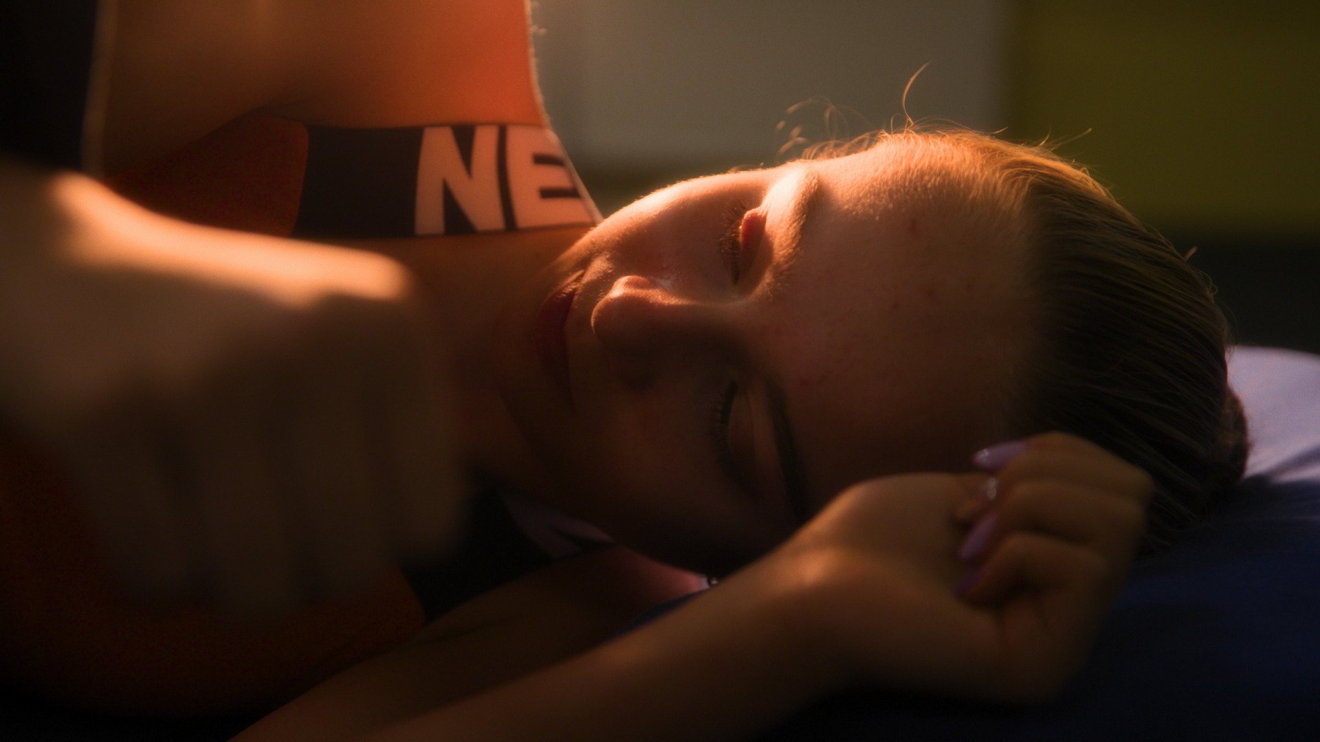 Třicátá dokumentární Ji.hlava bude myslet filmem! Nabídne Filmy, které změnily svět, Salmana Rushdieho i Davida Wengrowa