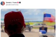 Američany trápí inflace. Kolik stojí běžnou domácnost válka s Íránem? Trumpův svět (633. den)